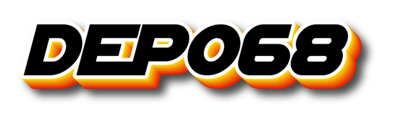 DEPO68
